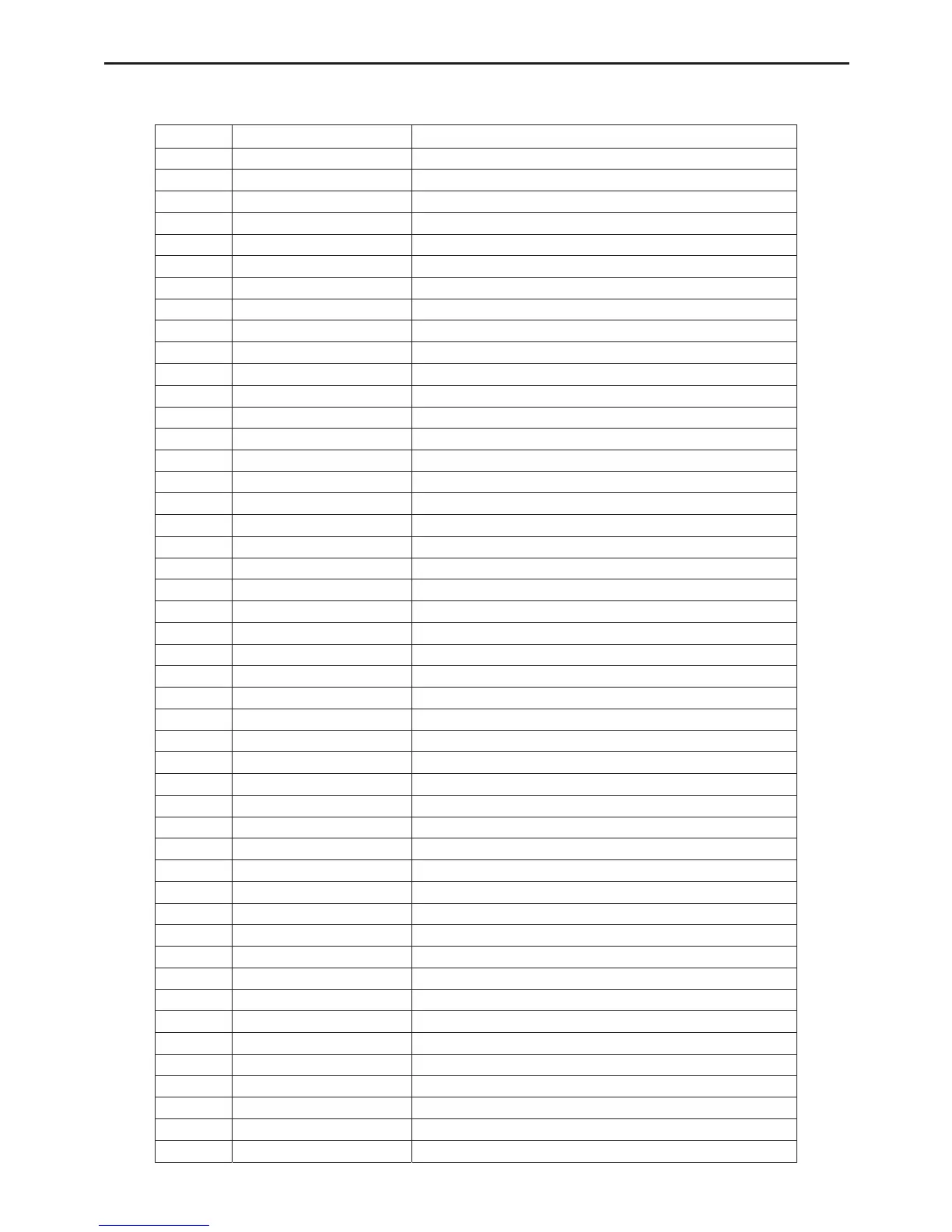 Page #54 background image