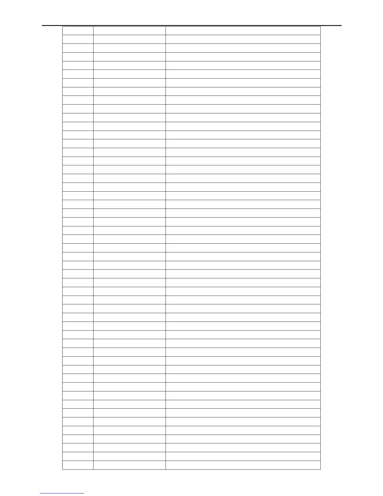 Page #55 background image