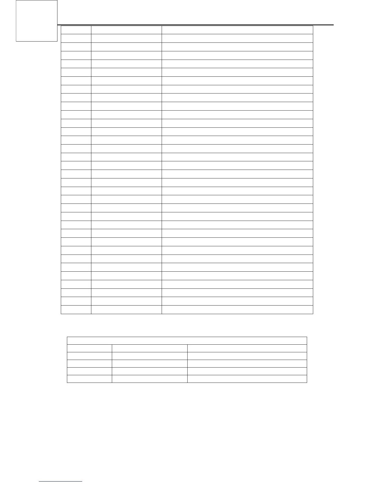 Page #83 background image