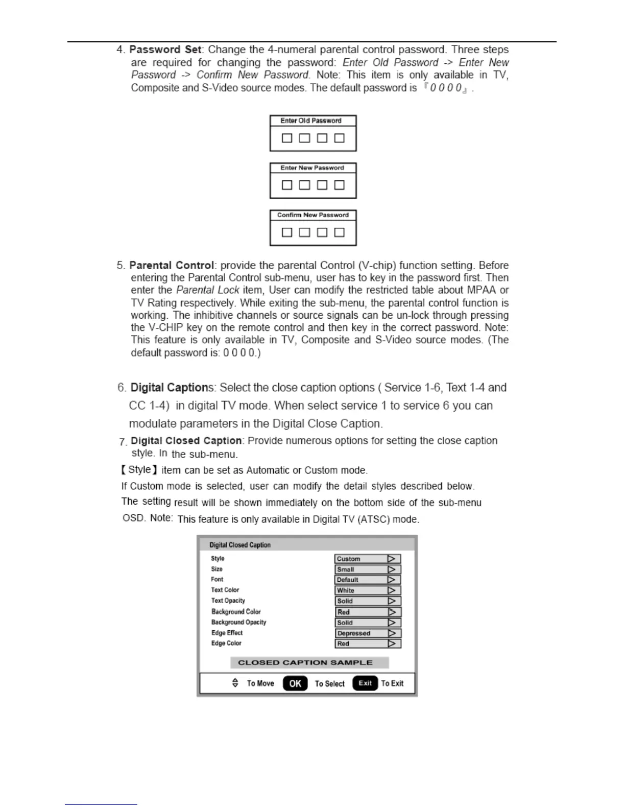 Page #10 background image