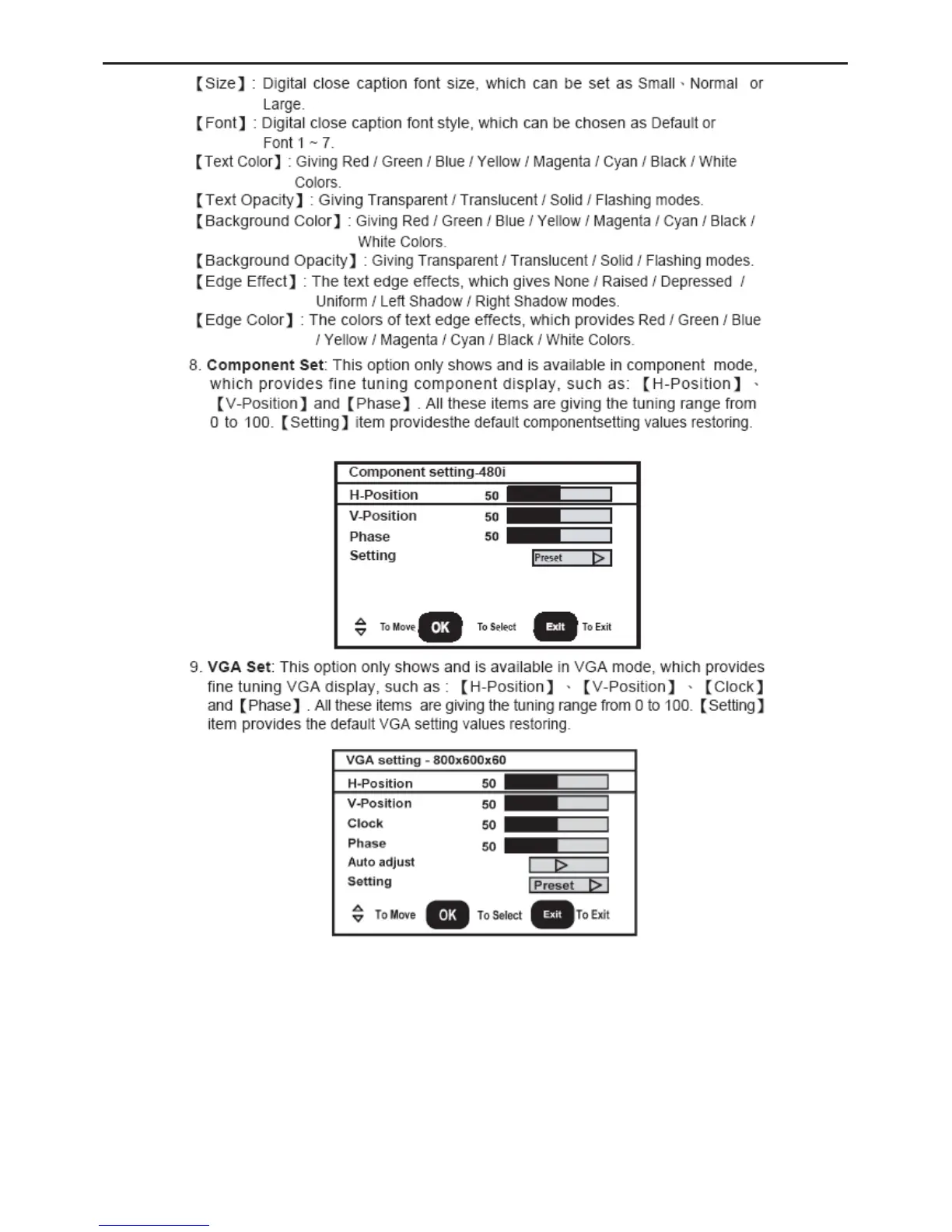 Page #11 background image