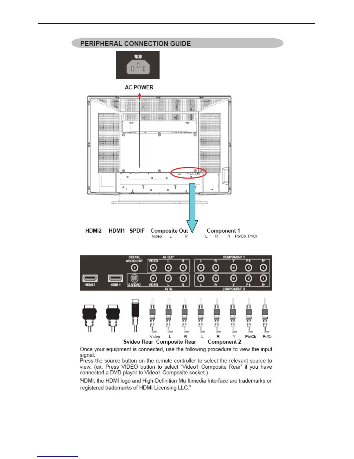 Page #12 background image