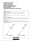 Preview: Instruction Manual