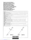 Preview: Original Instruction Manual