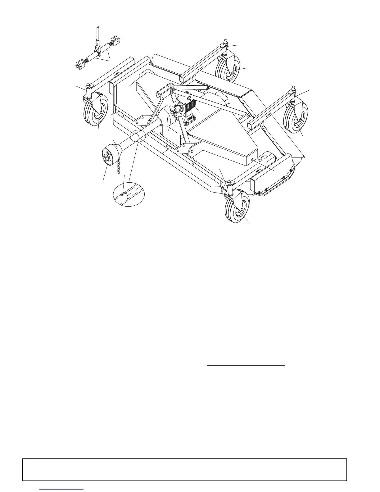 Page #16 background image