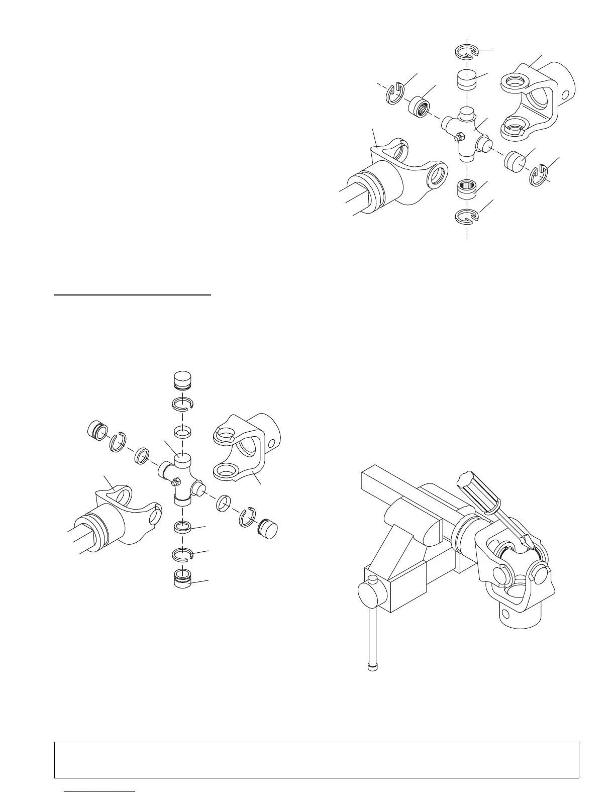 Page #23 background image