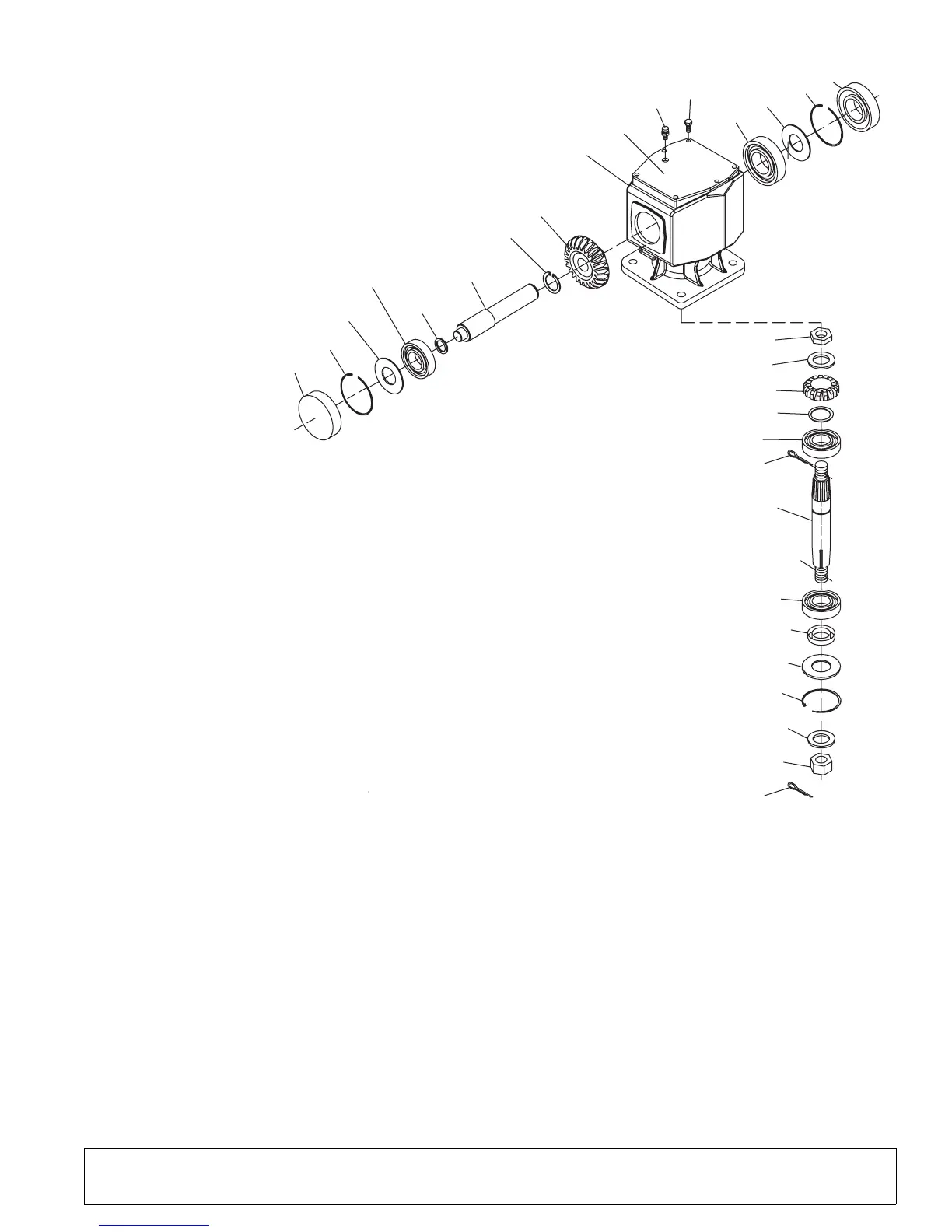 Page #27 background image