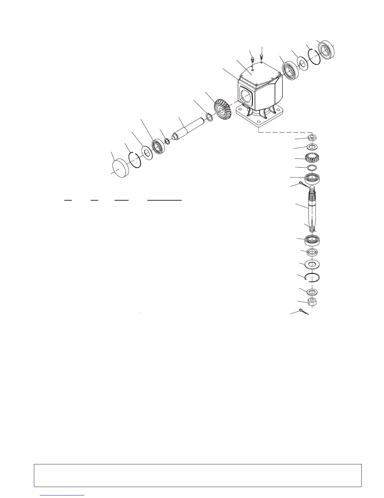 Page #37 background image