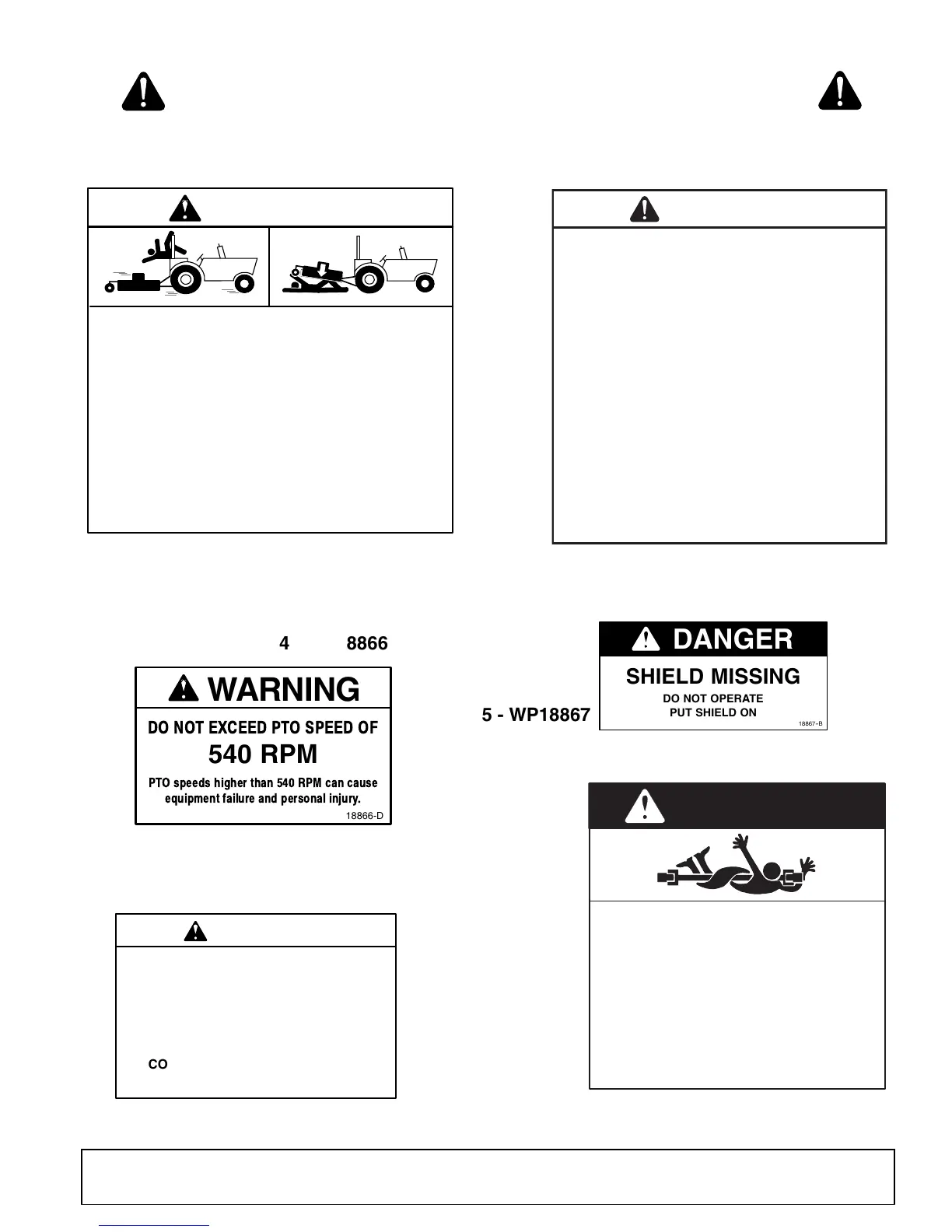 Page #9 background image