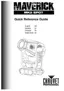 Preview: Quick Reference Guide
