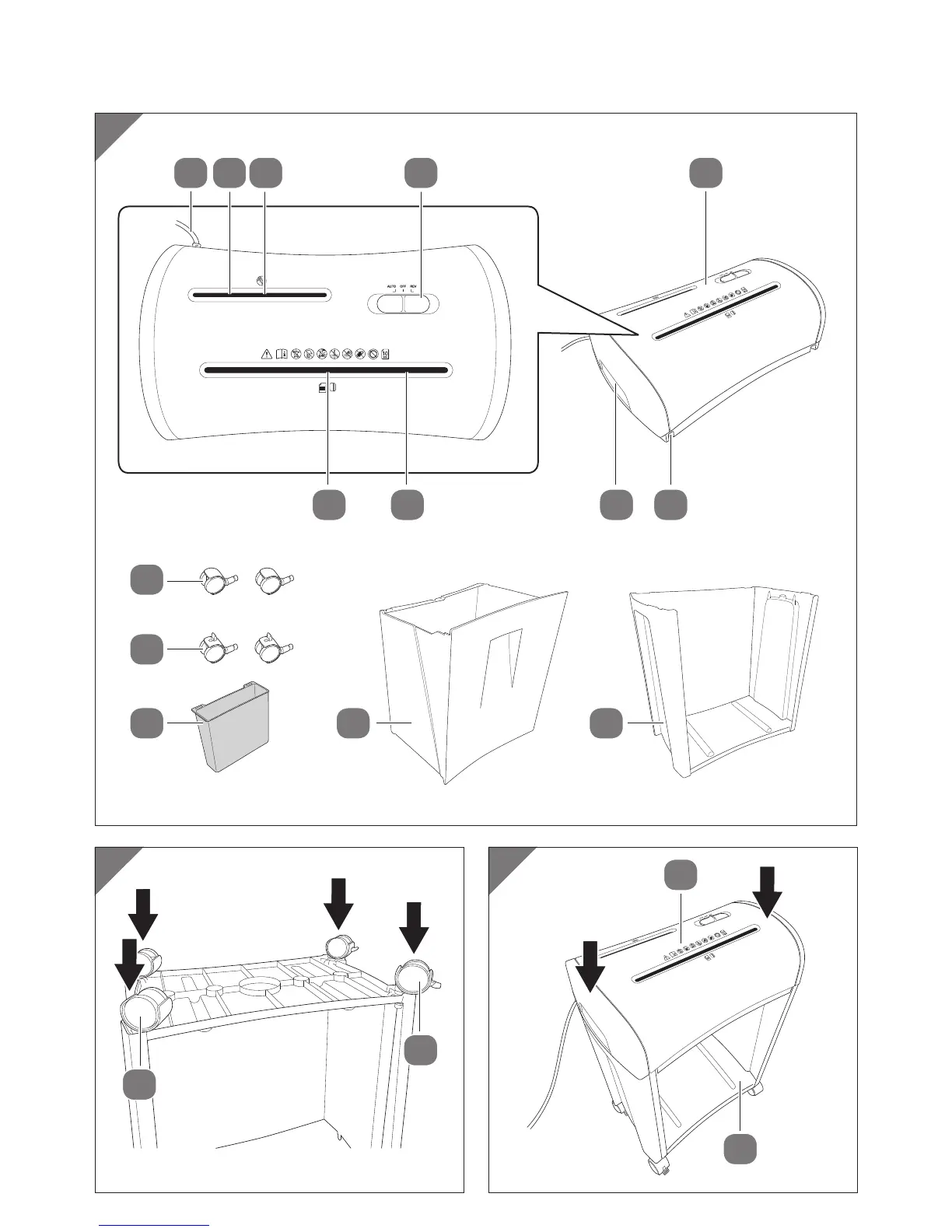 Page #4 background image
