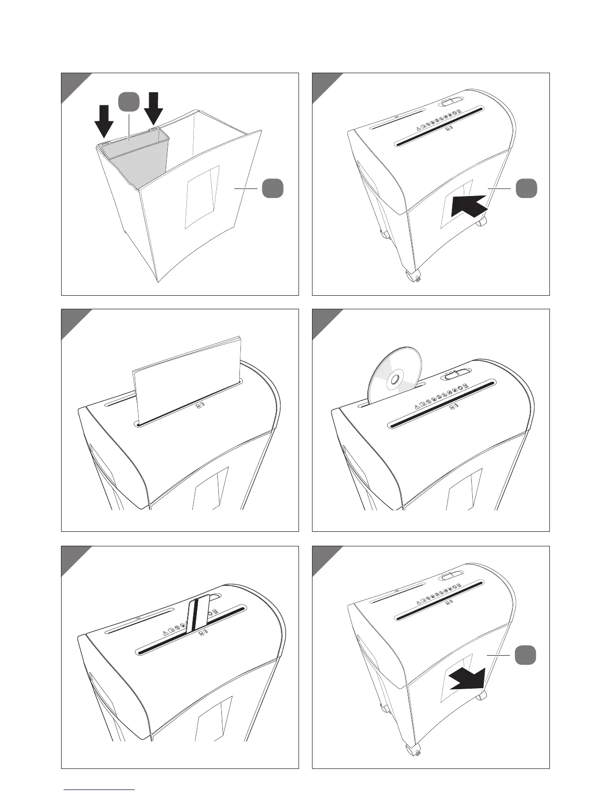 Page #5 background image
