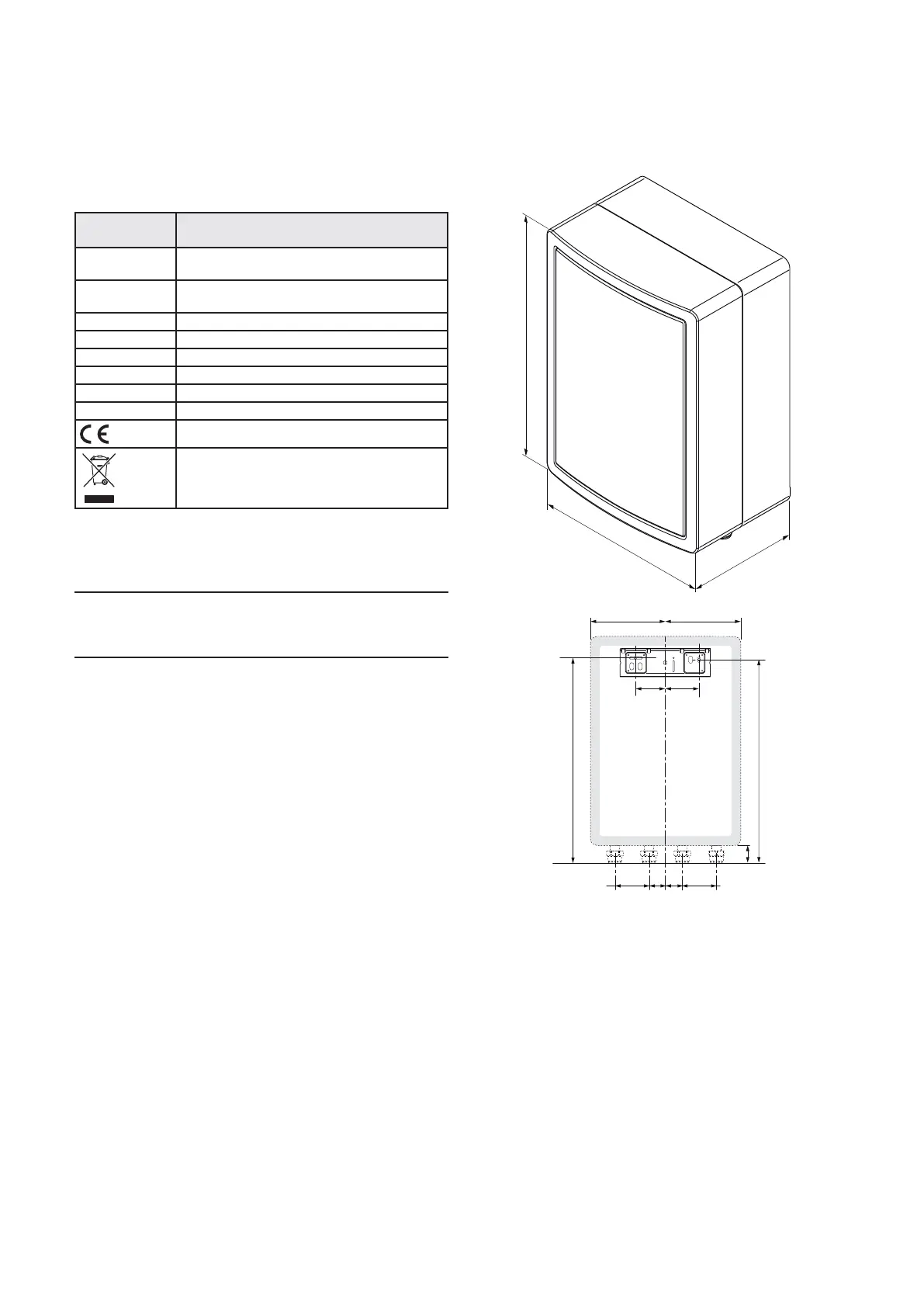 Page #36 background image