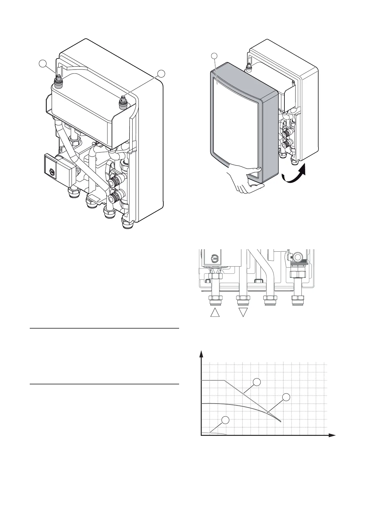 Page #40 background image