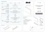 Preview: Installation Guide