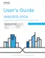 Preview: User Guide