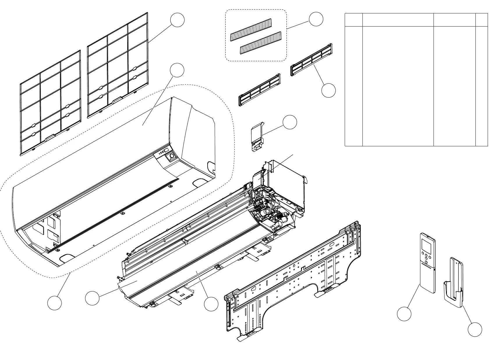 Page #11 background image