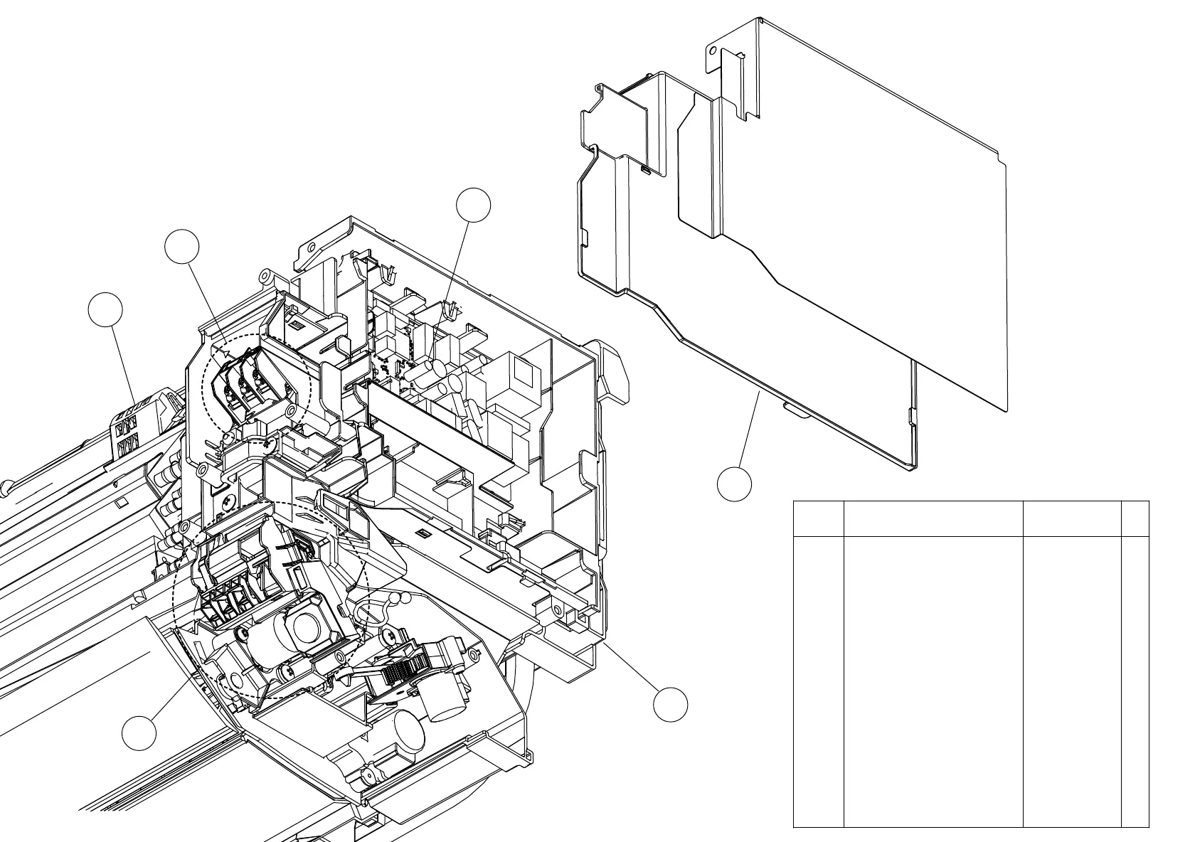Page #12 background image