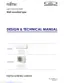 Preview: Design & Technical Manual