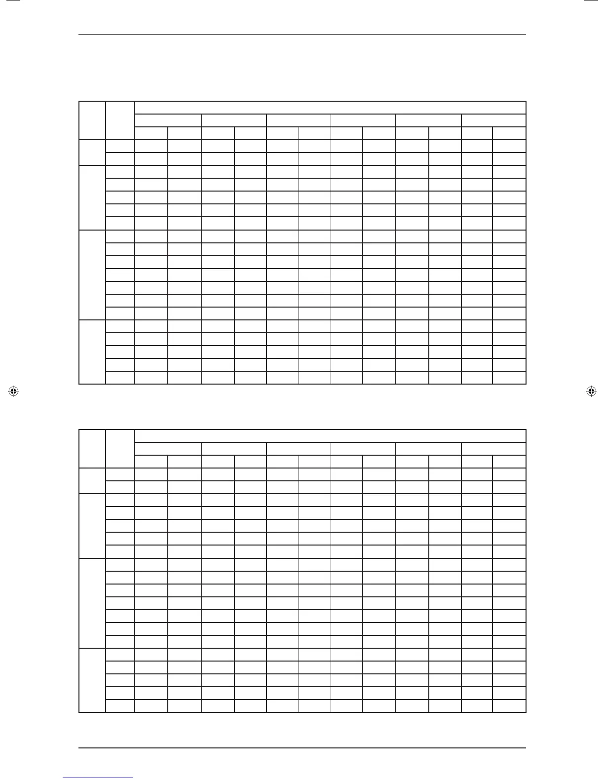 Page #80 background image