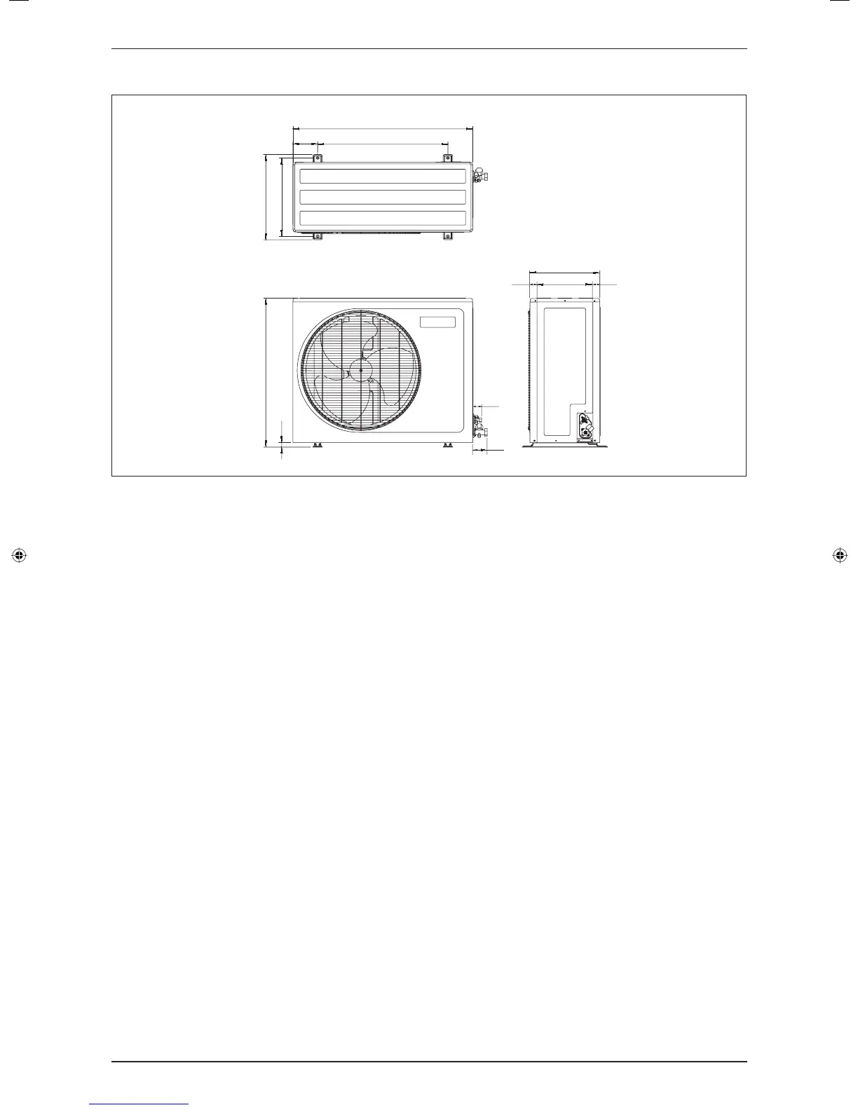 Page #105 background image