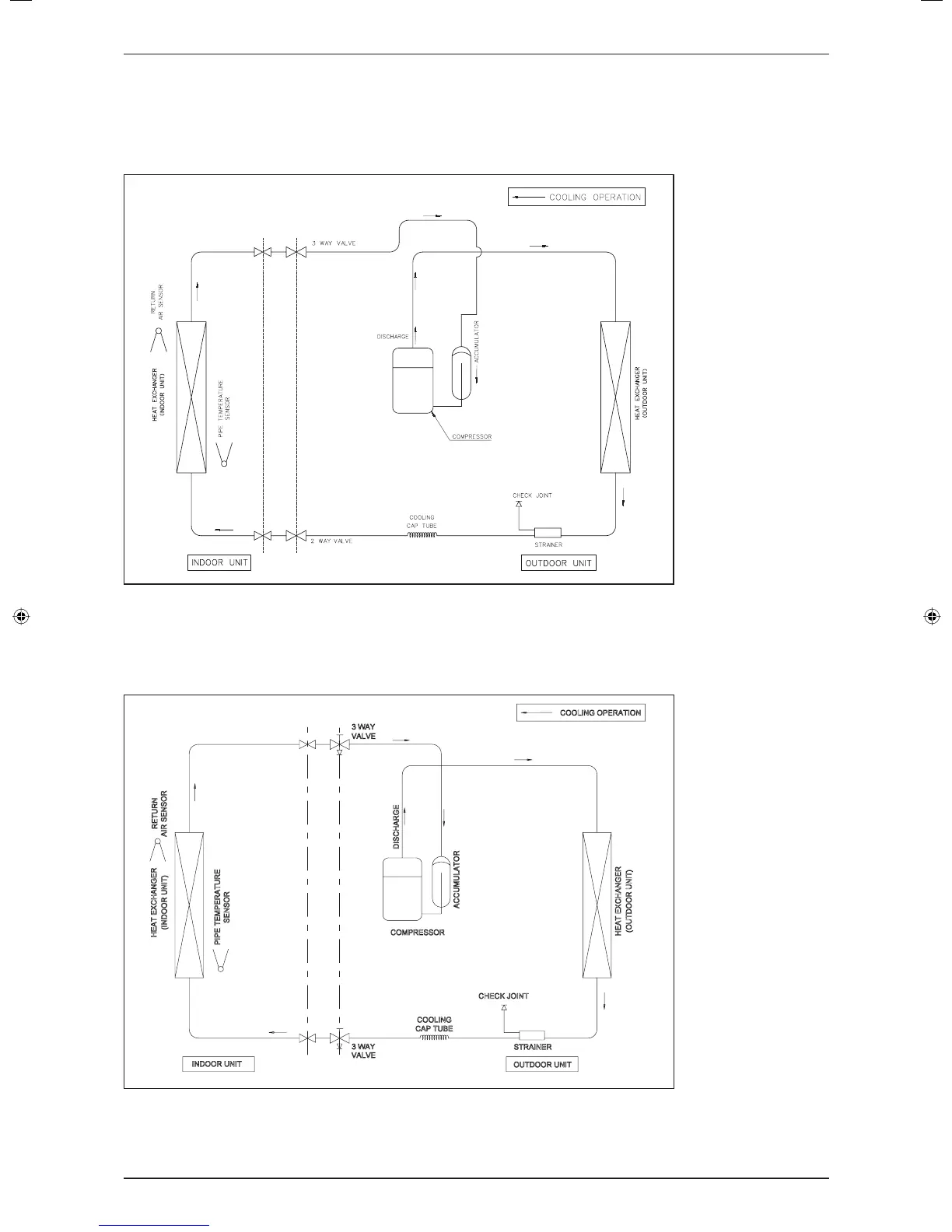 Page #14 background image