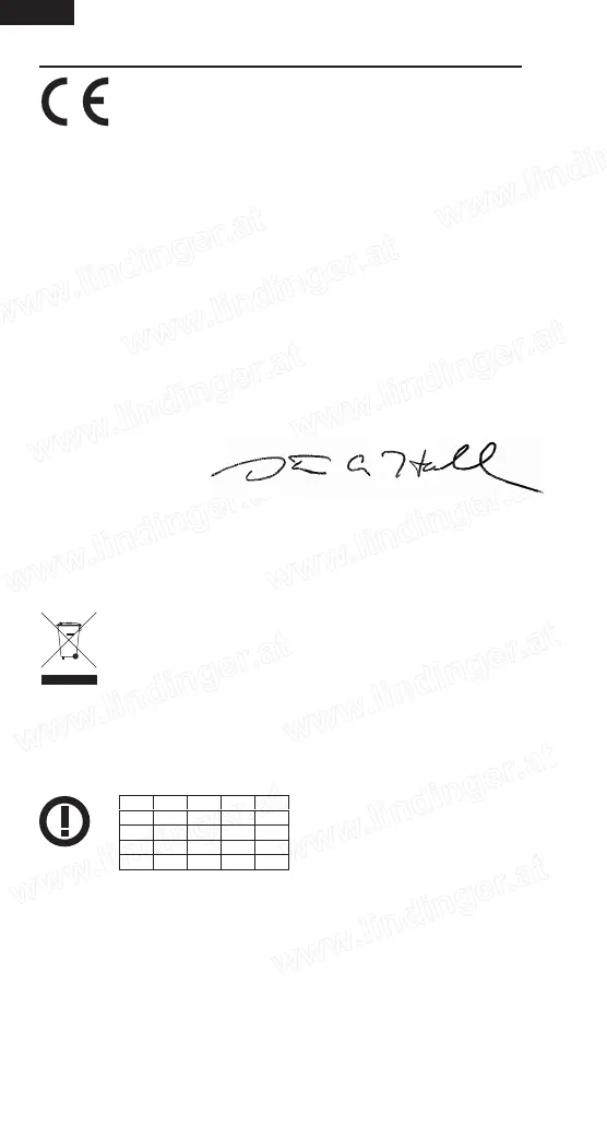 Page #48 background image