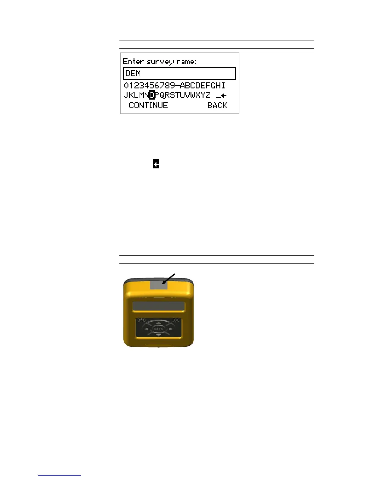 Page #32 background image