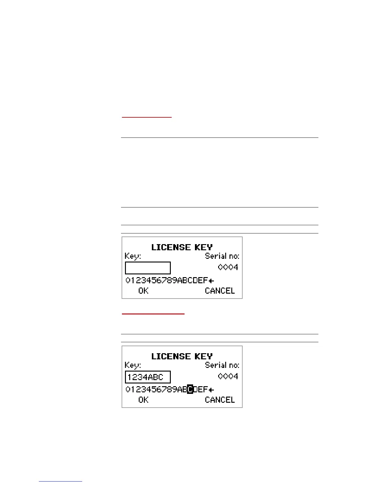 Page #34 background image