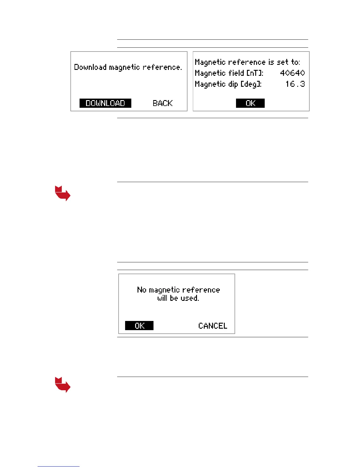 Page #43 background image
