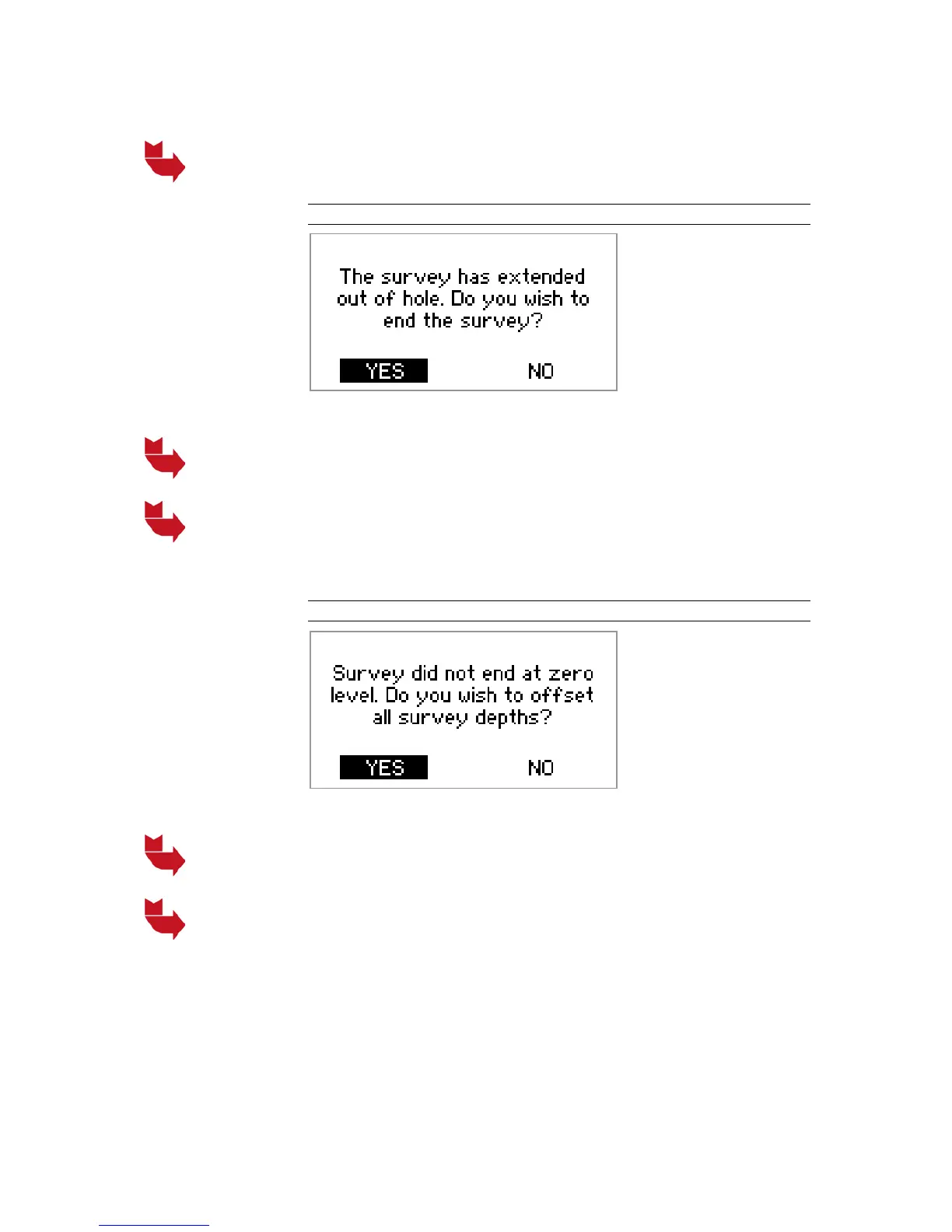 Page #52 background image