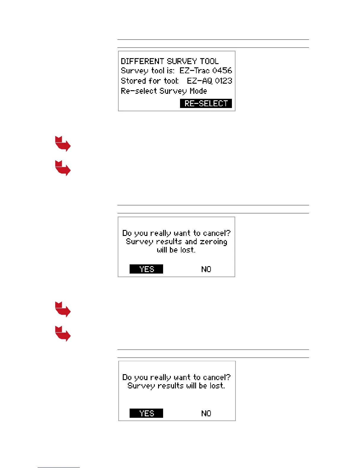 Page #53 background image