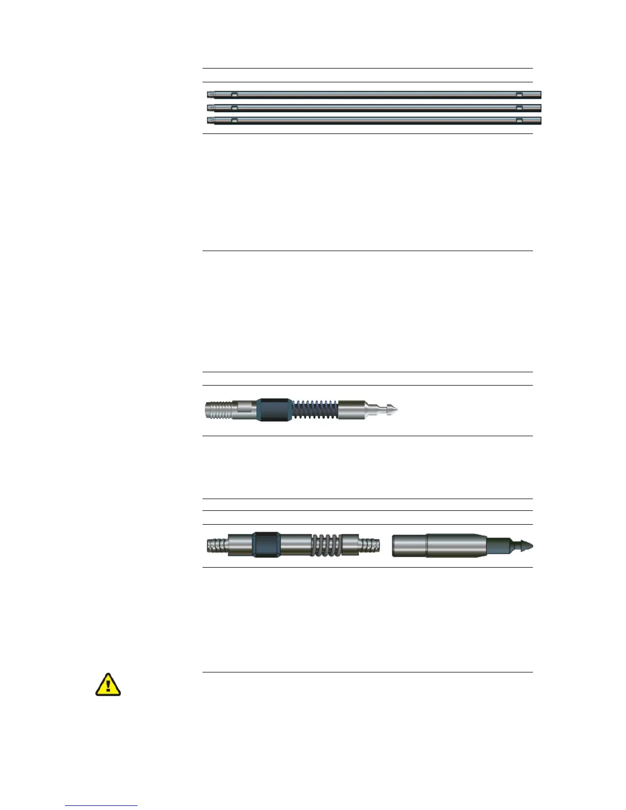 Page #75 background image