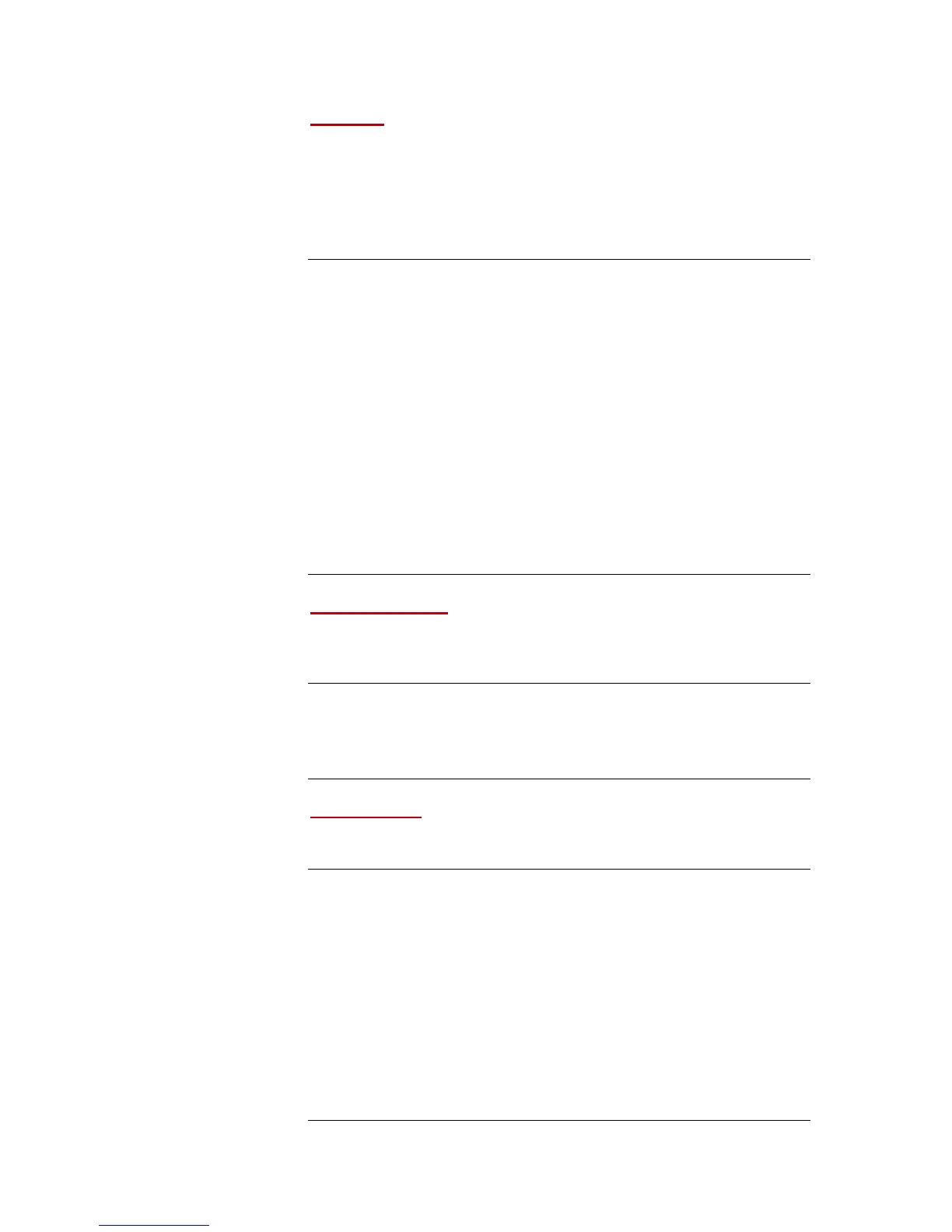 Page #78 background image