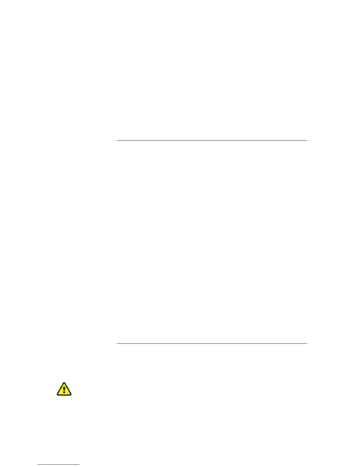 Page #80 background image