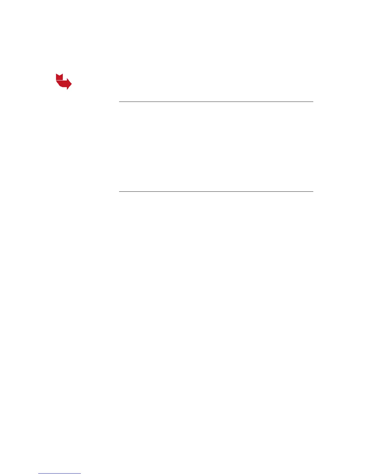 Page #88 background image