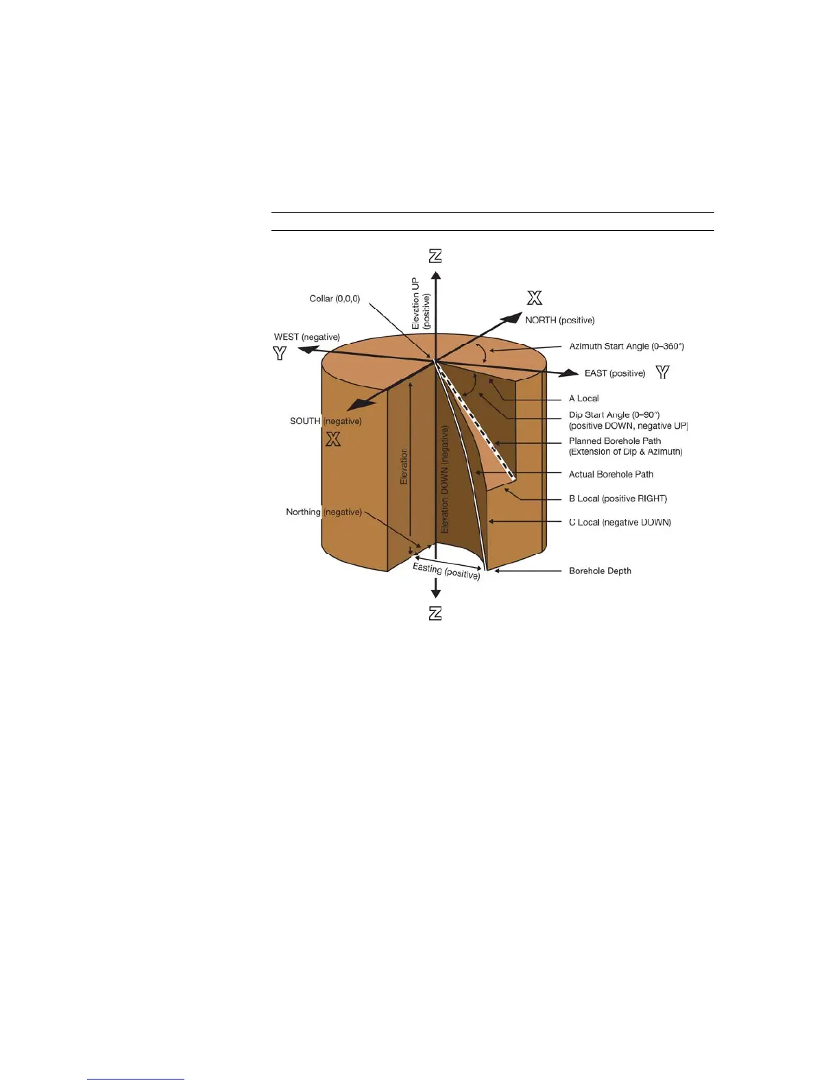 Page #94 background image