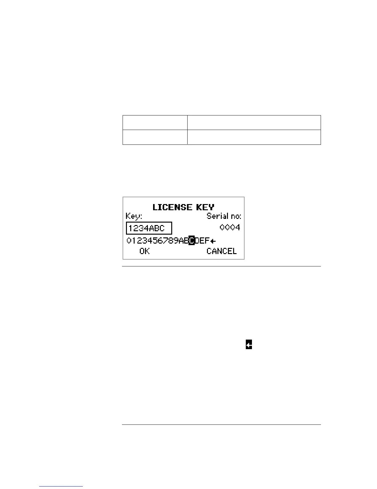 Page #96 background image