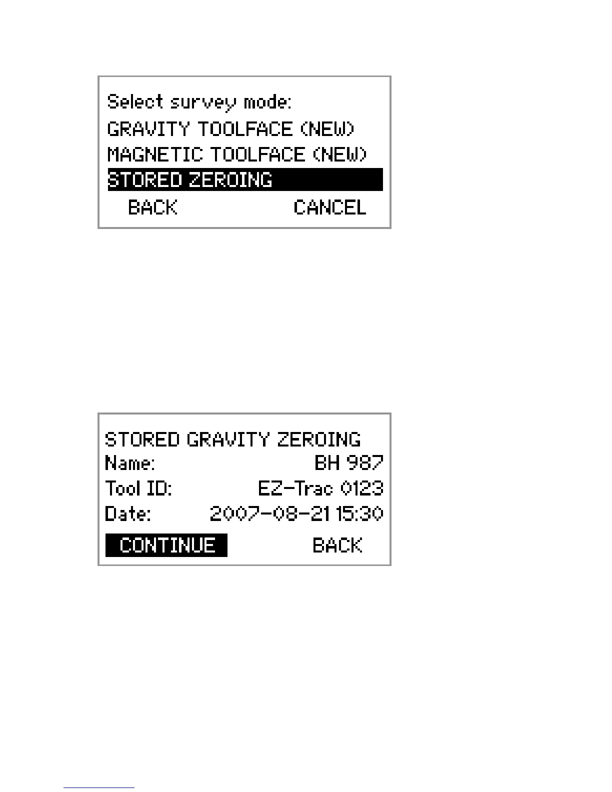 Page #17 background image