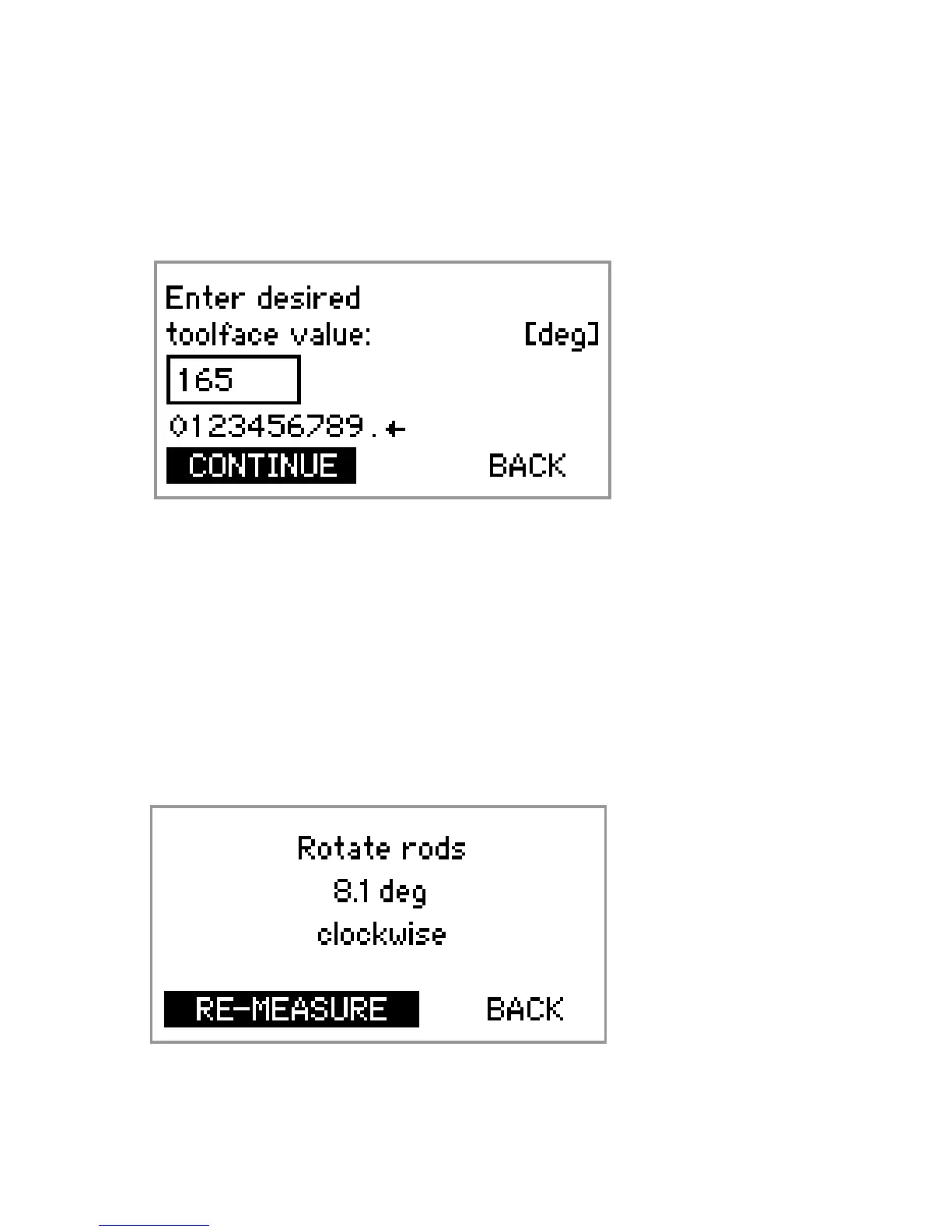 Page #21 background image