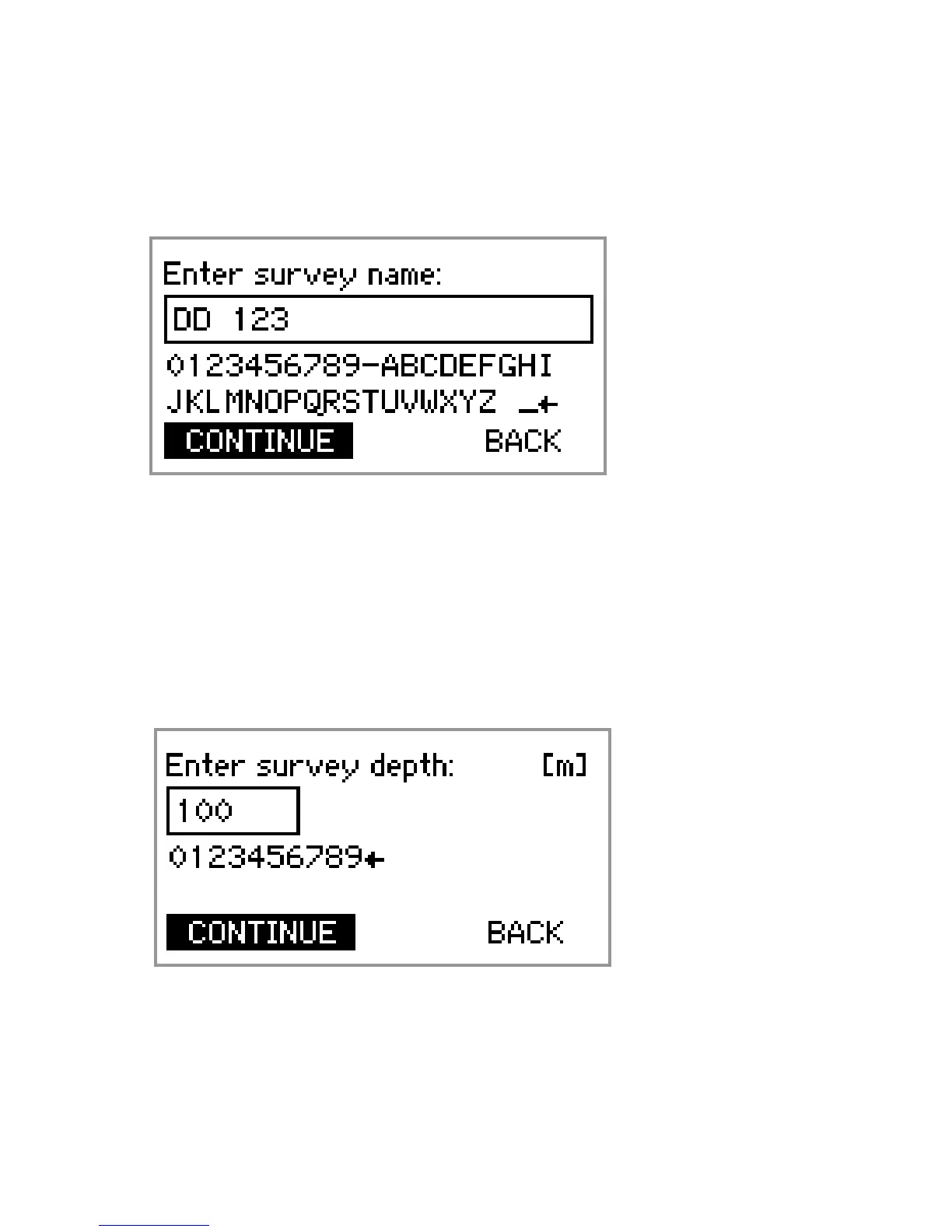 Page #4 background image