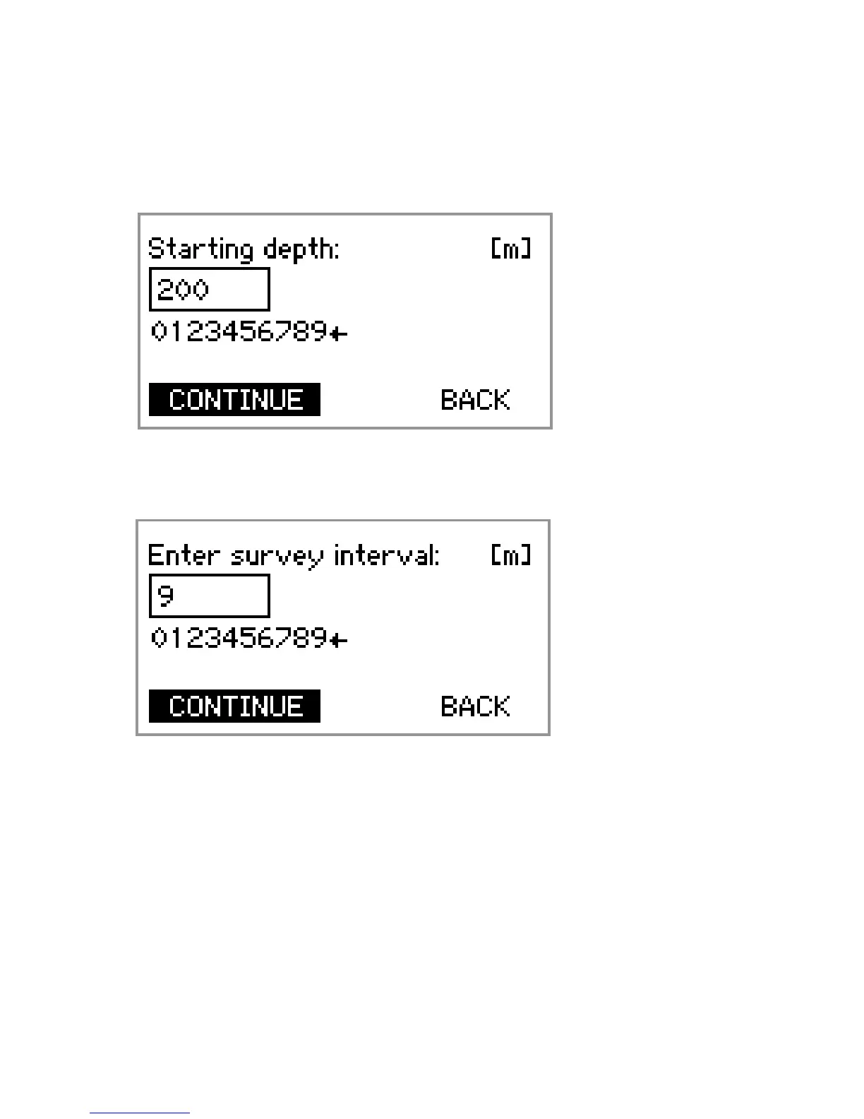 Page #9 background image