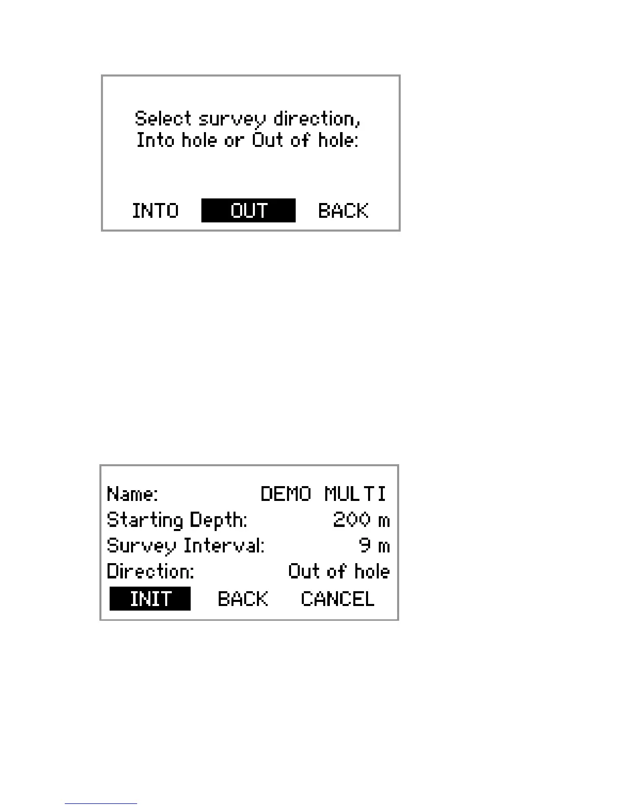 Page #10 background image