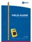 Preview: Field Guide