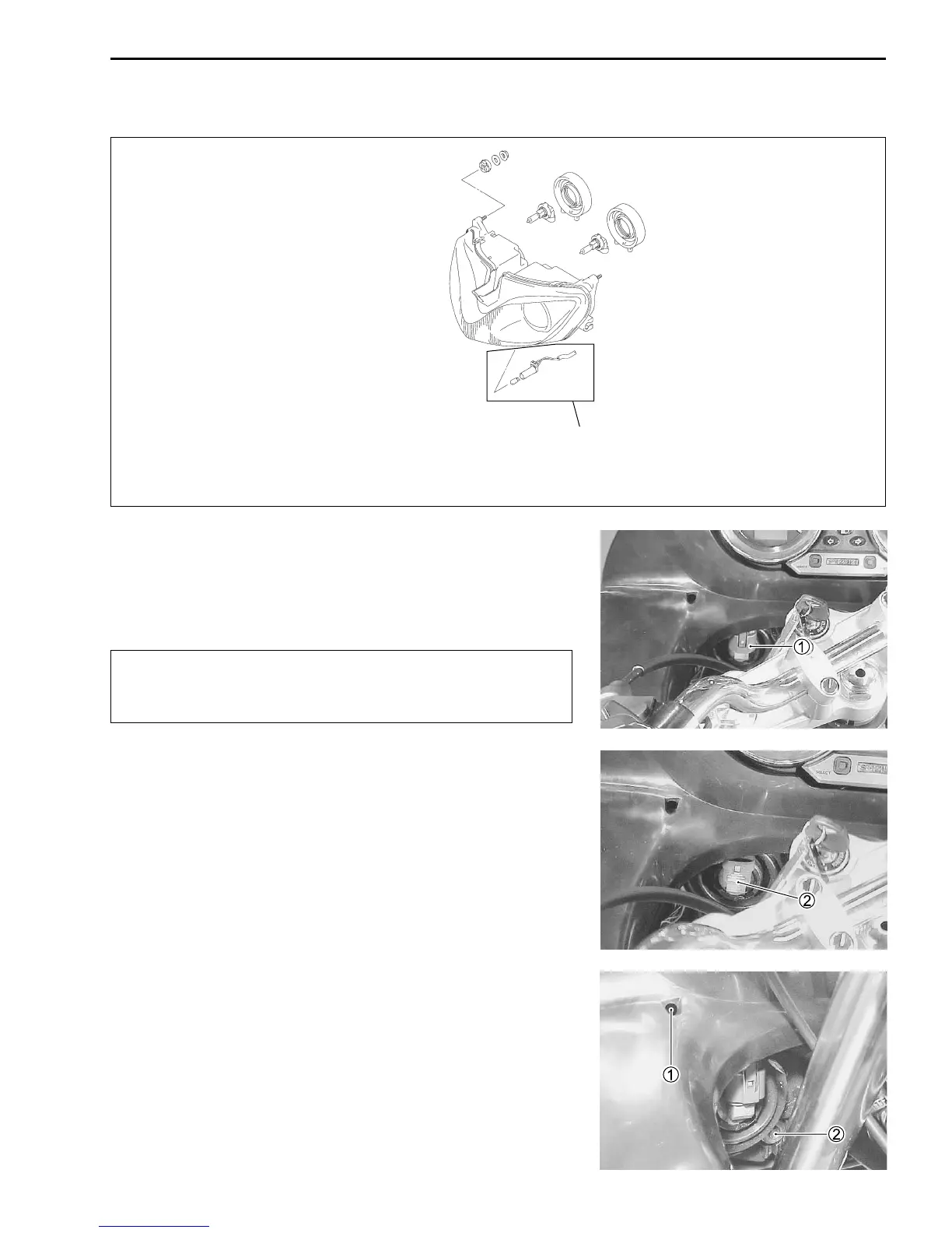 Page #261 background image