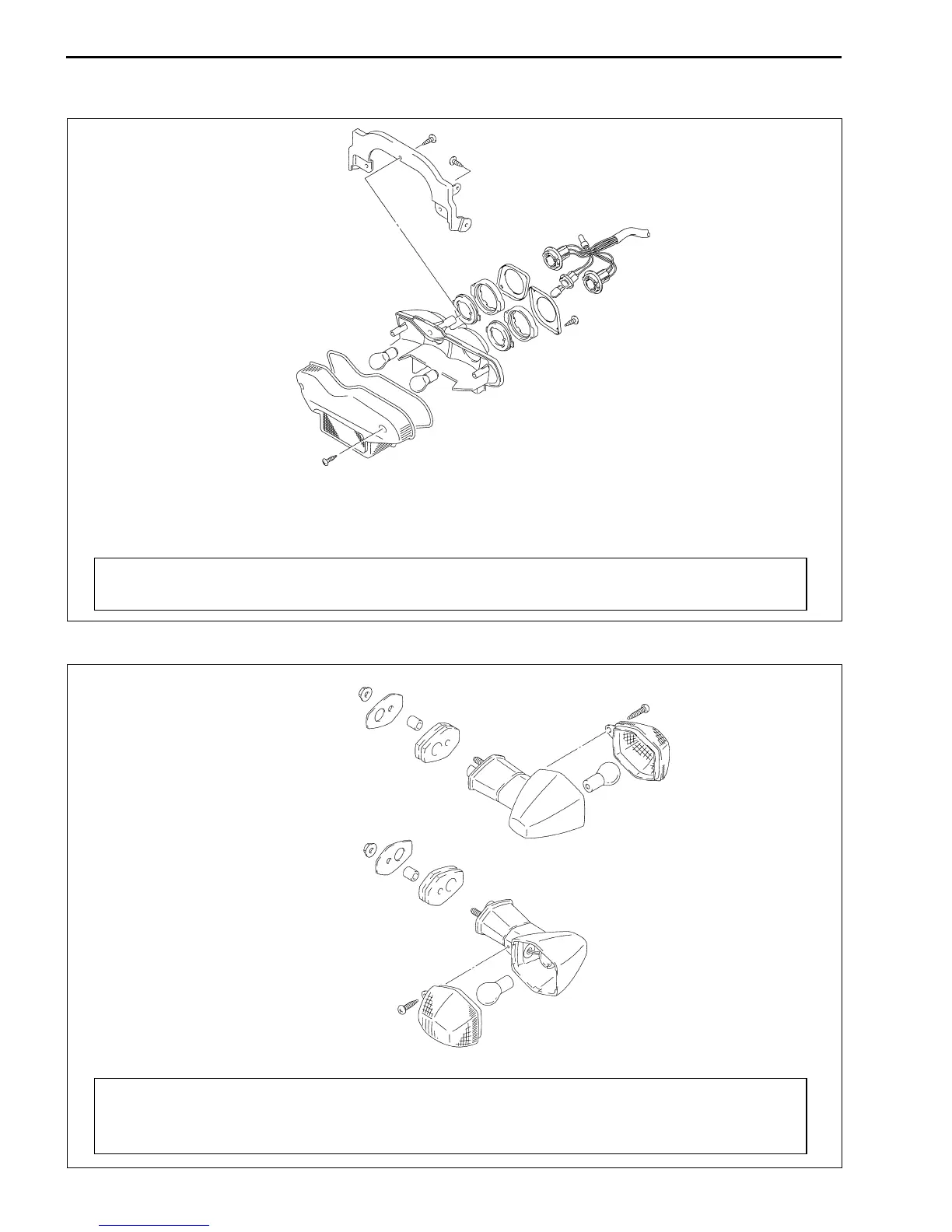 Page #262 background image