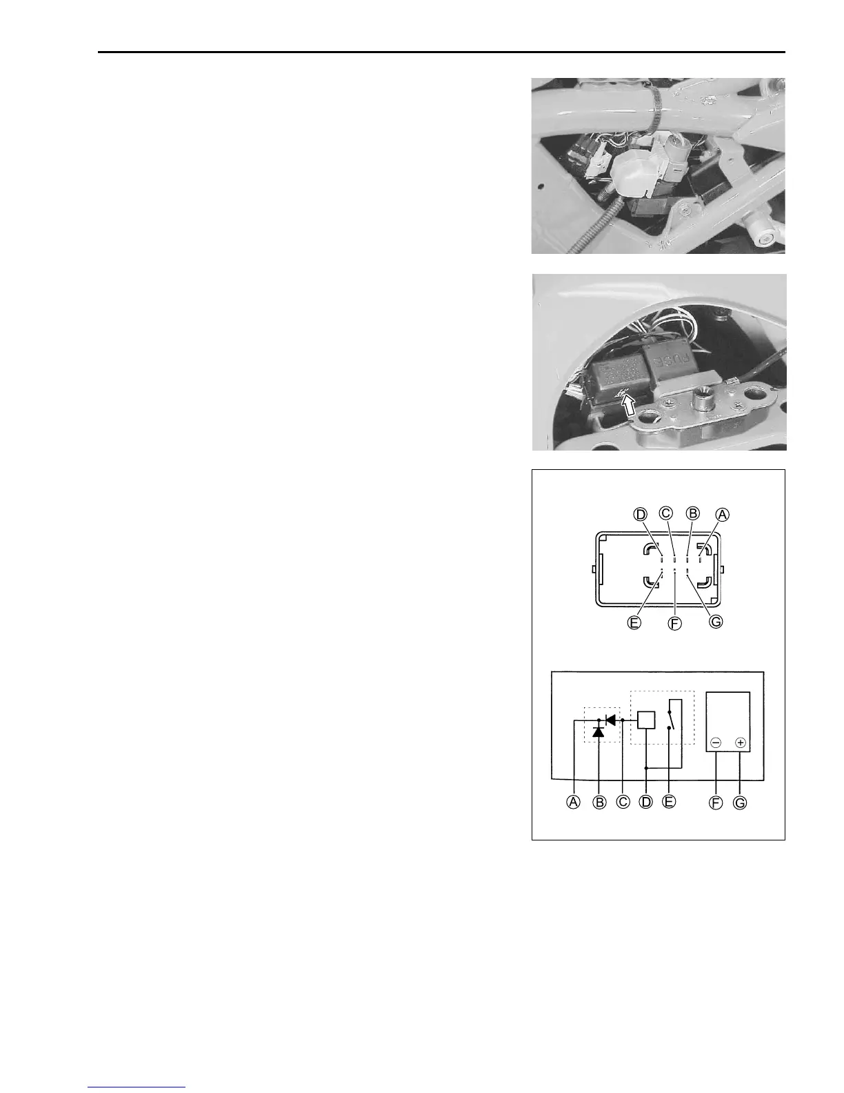 Page #263 background image