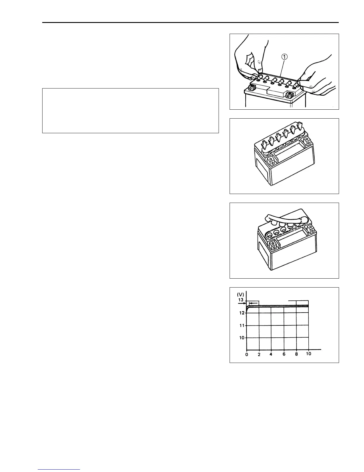 Page #267 background image