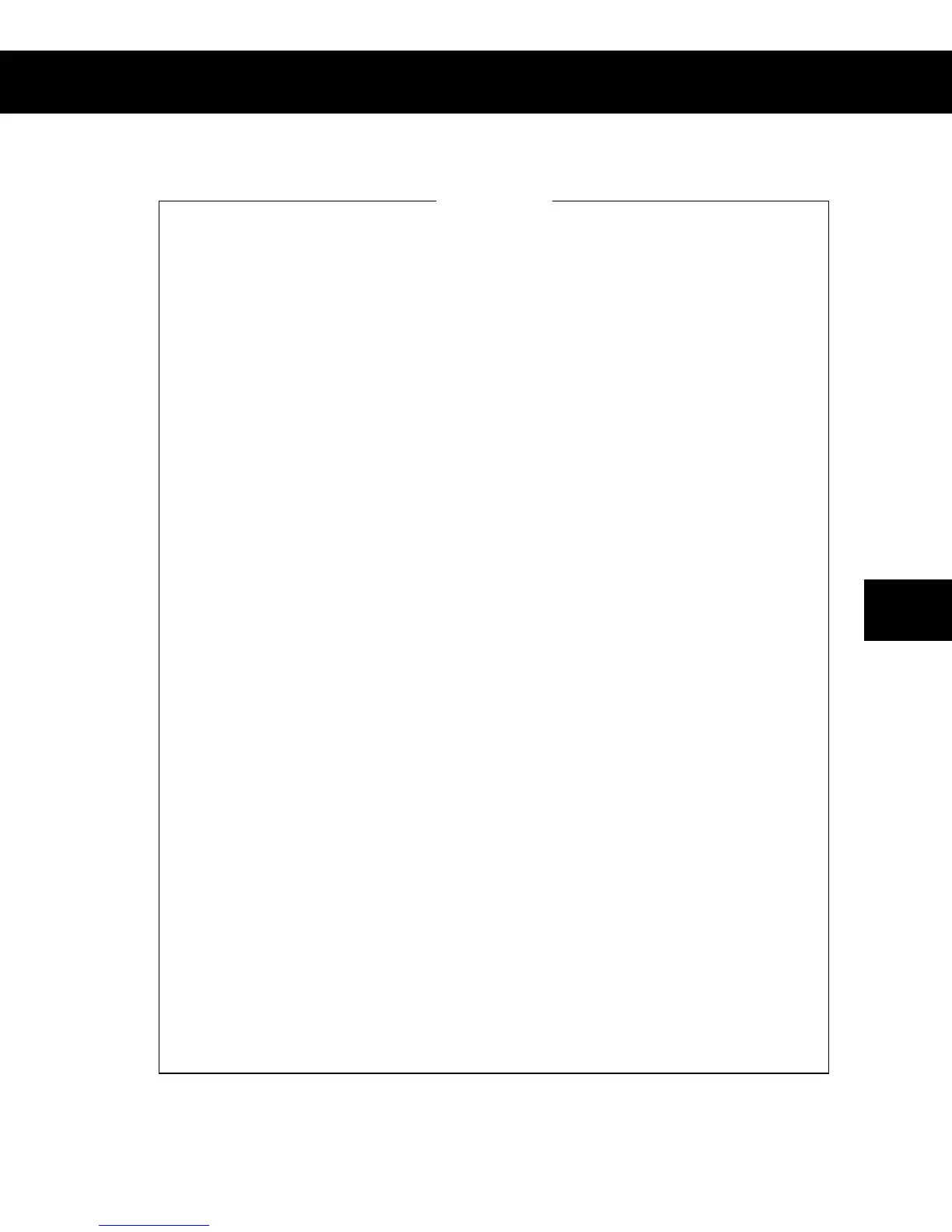 Page #269 background image