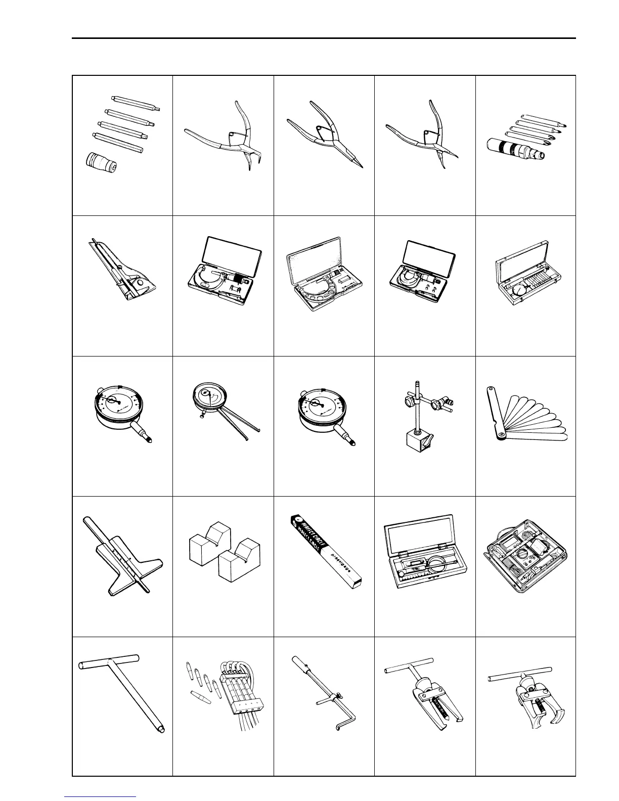 Page #297 background image